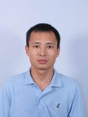 yunjun shen-china